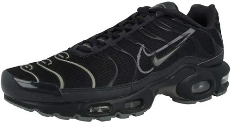 nike schuhe tn grau|nike tuned schuhe.